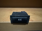 Przycisk ASC BMW e46