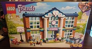 Lego Friends 41682 - Szkoła w Heartlake