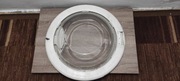 Drzwi Pralka Whirlpool AWG 910E