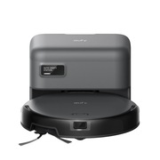 Eufy odkurzacz robot automatyczny nowy