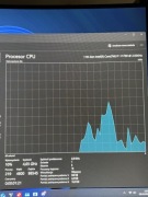 intel i7 11700 procesor