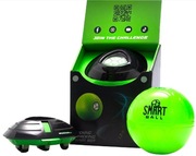 Epee Soccerbot inteligentny robot do gry w piłkę nożną EP60127