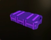 Skin Case 3 [x3] | RIVALS | ROBLOX