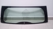Szyba tylna Ford Focus MK2 kombi