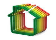 Świadectwo energetyczne, certyfikat