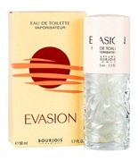 EDT Evasion 50ml