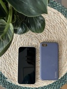 iPhone SE 2020 128GB używany 