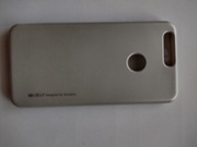 ETUI Huawei Honor 8 FRD-L09