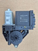 Volvo xc40 kontroler z silnikiem szyby drzwi prawy przód 31674757