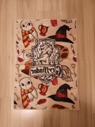 Ręcznik do rak Harry Potter 