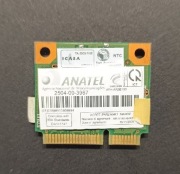 Atheros WiFi ATH-AR5B195