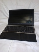 Laptop Acer Packard Bell Easynote TE69KB ms2384