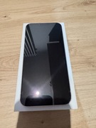 iPhone 14 Plus 128gb