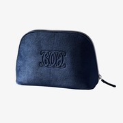 KOSMETYCZKA MAGICAL MIDNIGHT 