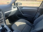 Volkswagen Golf 1.4 TSI BMT Highline