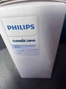 Okazja Nowa szczoteczka philips sonicare hx9944/13 9500 diamontclean smart