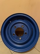 Felgi Land Rover defender 