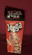 Jenga Classic   