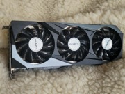 Gigabyte GeForce RTX 3060 Ti GAMING OC PRO 8G rev 1.0