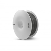 Filament Easy PLA Graphite1,75 mm 0,85 kg