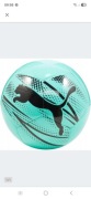 Puma Attacanto Graphic Piłka r 5