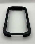 Minelab Manticore case obudowa osłona