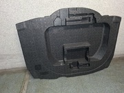 STYROPIAN WKŁAD BAGAŻNIKA MAZDA CX3