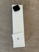 Apple Watch Series 8 45mm Midnight – sprawny, bez paska