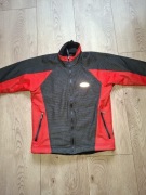 Wind stoper firmy loffler