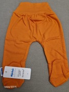 Półśpiochy roz 74