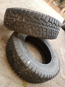 Opony Collin,s 225/60R16
