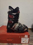 Buty narciarskie Atomic Hawx 100