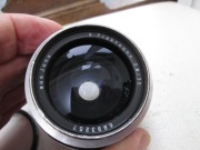 OBIEKTYW FLEKTOGON 35 / 2,8  M-42  ZEISS