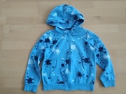 Bluza rozmiar 122/128