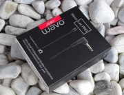 mikrofon krawatowy joby wave lav pro okazja ! 