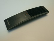 Pilot Samsung Smart Hub RMCTPJ