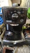 EKSPRES DO KAWY DELONGHI EC 151.B