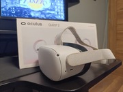 Oculus Meta Quest 2 128gb