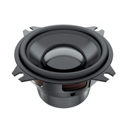 Głośnik 2" 50mm Audison AP 2 WR 50W