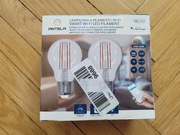 Żarowka smart ANTELA E27 alexa google