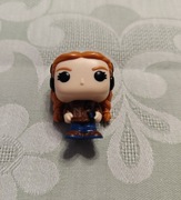 Max Stranger Things Kinder Joy