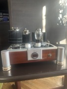 6C33C lampowe monobloki PHOENIX 