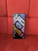 Sprzedam POCO M7 PRO 