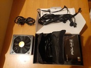 Zasilacz Chieftec Polaris 1050W 80 Plus Gold