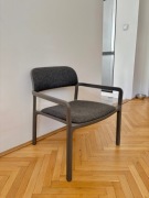 Fotel Ikea YPPERLIG
