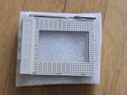 Złącze Gniazdo Socket8 nowe