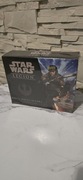 Rebel Pathfinders Unit Expansion - Star Wars - Legion