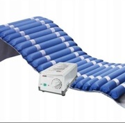 Materac przeciw odleżynowy