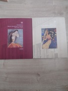 Sprawozdania Muzeum Narodowego w Krakowie.