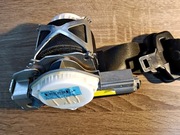 Pas bezpieczeństwa lewy przód Fiat 500 Ford Ka MK 2